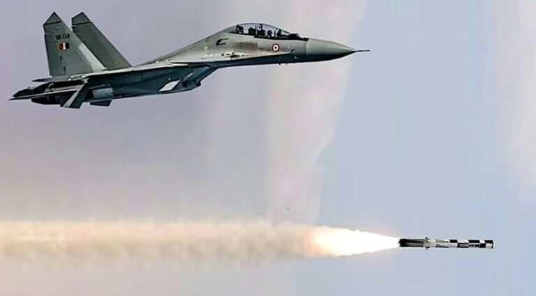 सर, आपने इतने ब्रह्मोस हिट किए, अब तो…’, ऑपरेशन सिंदूर का सीजफायर और PAK का गिड़गिड़ाना!