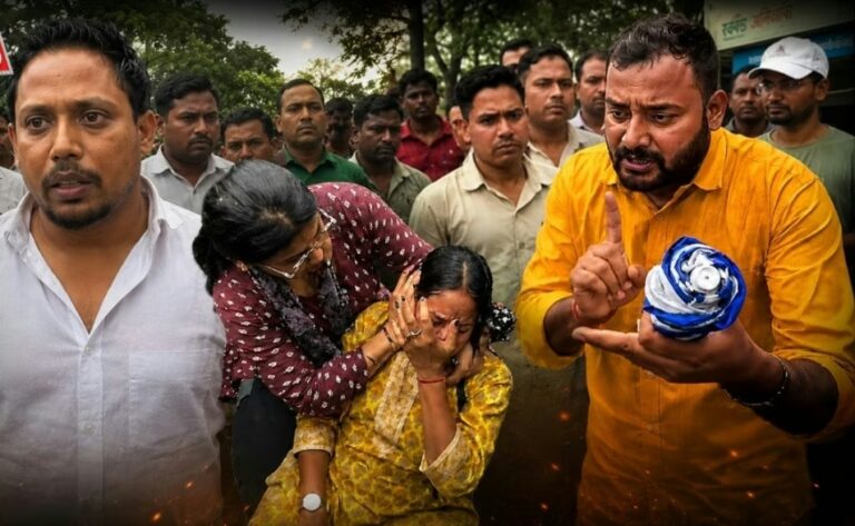JPSC रद्द करने के फैसले पर हाईकोर्ट के स्टे से कितने अभ्यर्थियों को मिली फौरी राहत?