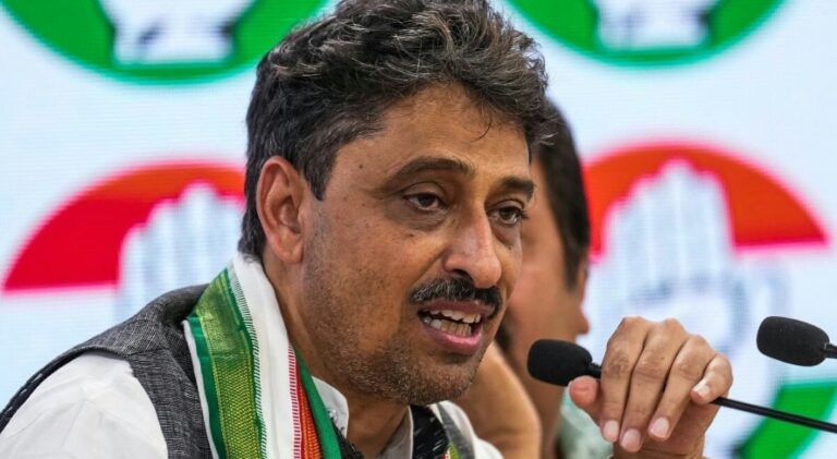 बहुमत नहीं मिला तो…’, वन नेशन-वन इलेक्शन पर इमरान मसूद का सवाल, शिवराज ने दिया जवाब