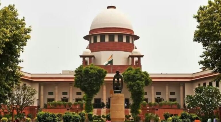 पैकेज जंक फूड पर सुप्रीम कोर्ट सख्त, लगाना होगा वॉर्निंग लेबल, केंद्र को 2 हफ्ते का अल्टीमेटम